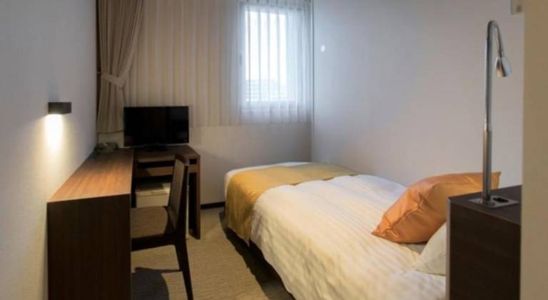 KITA HOTEL Vacation STAY 69747v