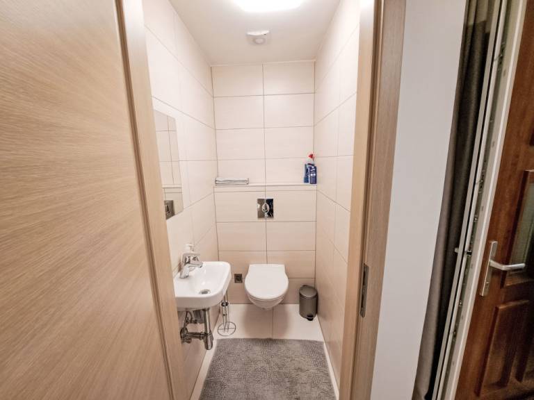 foto9