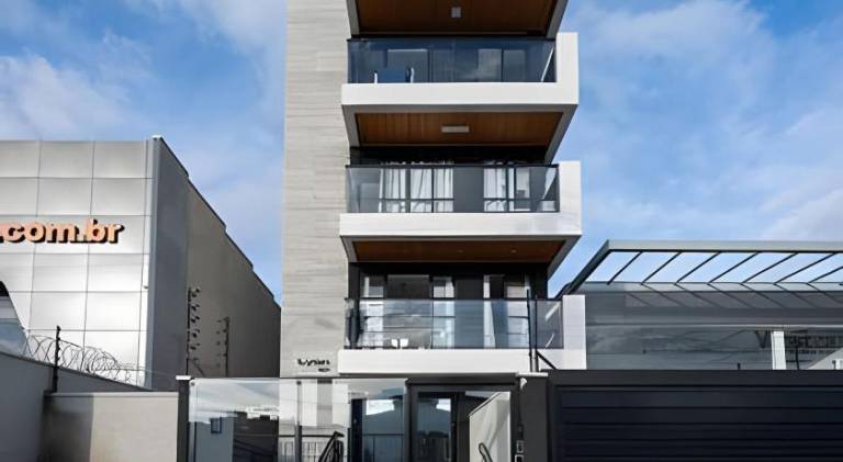 Holiday apartment | Good for workation | Pets allowed — photo 4