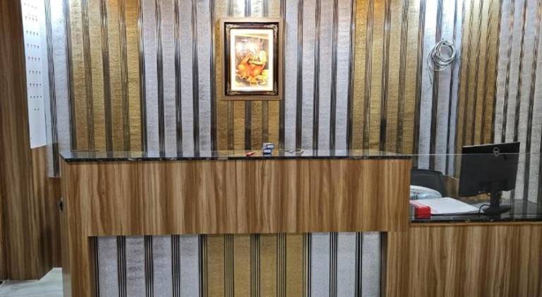 foto3
