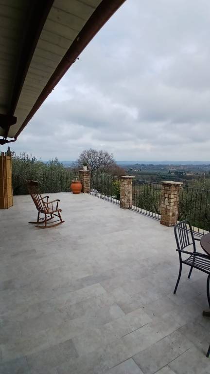 Child-friendly nice house with pool, BBQ & patio | Nature view | Pets are welcome — photo 4