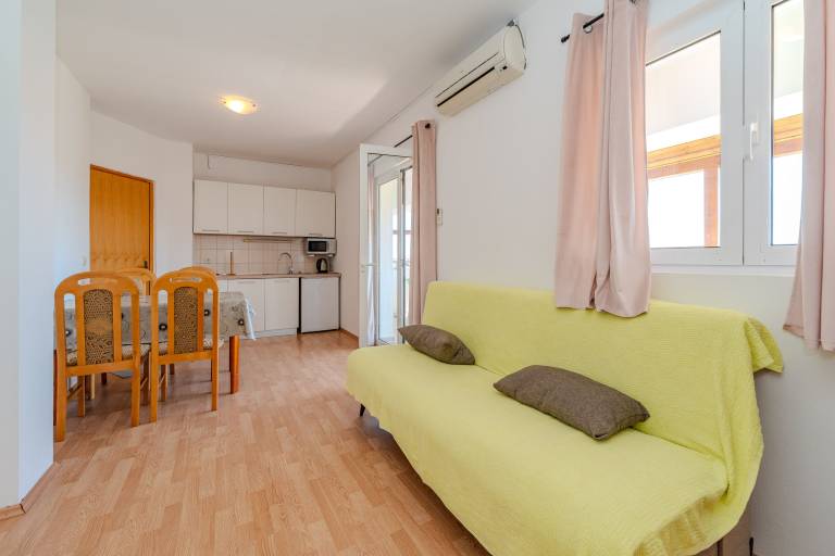 Apartments Mlađo — photo 5