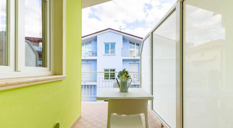 Lovely holiday apartment | Beach nearby | Pets allowed — photo 2