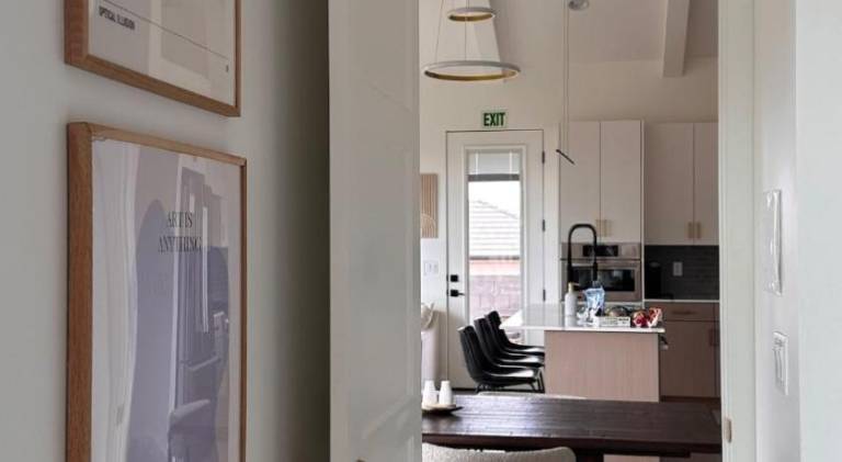 Spacious vacation home | Pets are welcome — photo 5