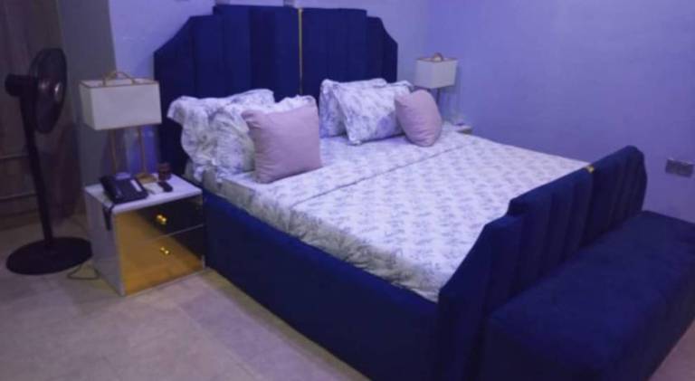foto32