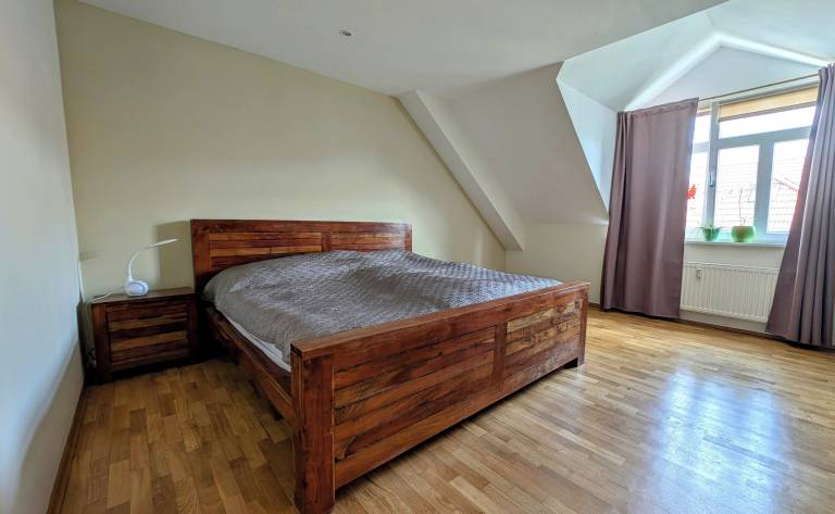 Ferienwohnung  Gohlis