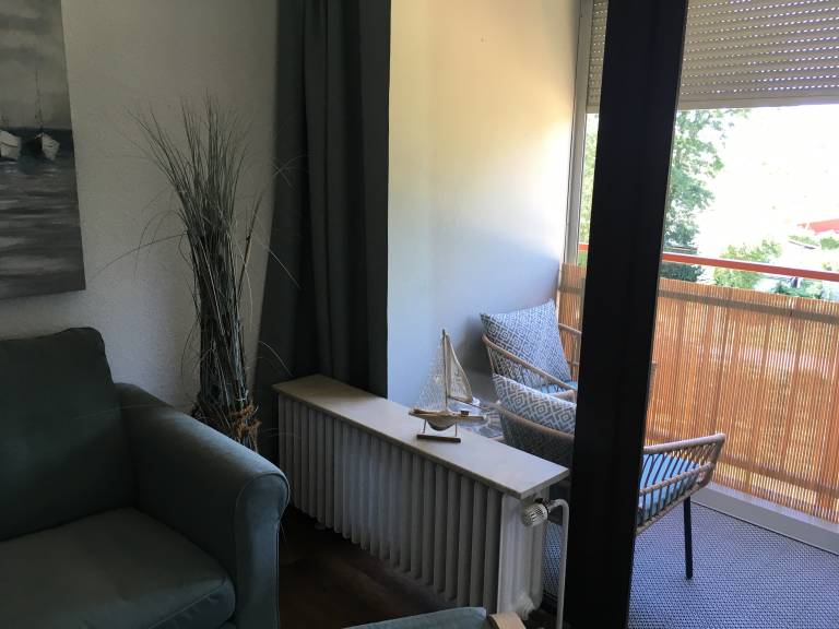foto20