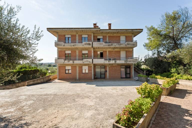 foto6