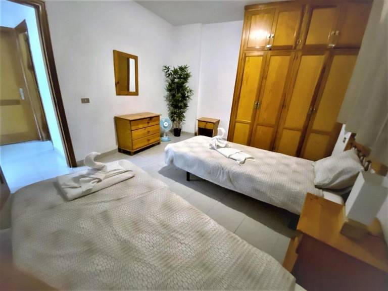foto6