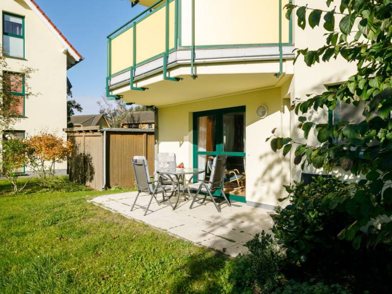 foto20