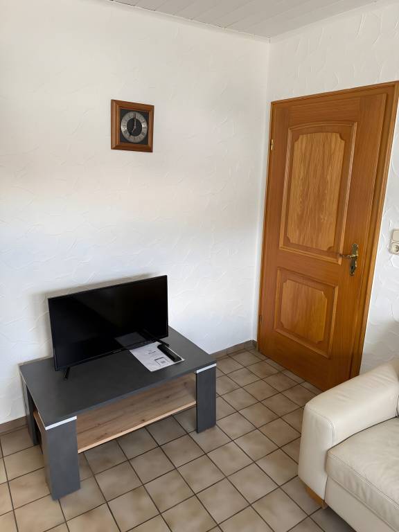 Ferienwohnung Runkel