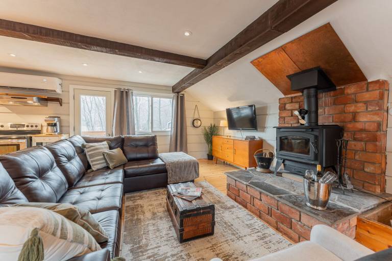 Cottage Collingwood