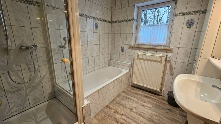 foto16