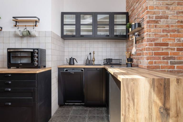 Family-oriented studio with fast internet | Near Wawel Castle | Pet-friendly — photo 4