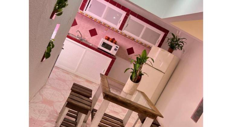 Beautiful vacation home | Pets allowed — photo 4