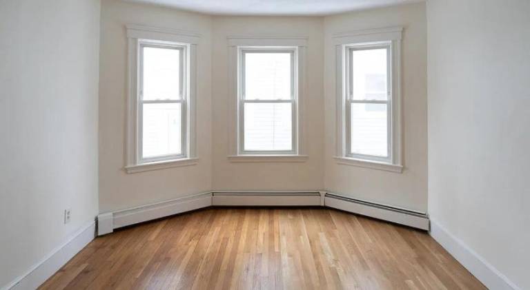 Holiday apartment with 1 room for 10 persons — photo 4