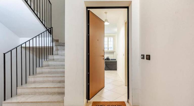 Holiday apartment with 1 room for 2 persons — photo 4