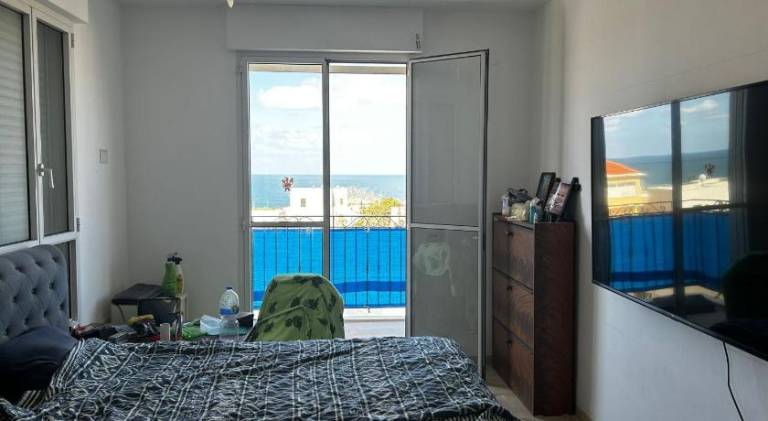 Lovely apartment | Close to Jaffa Port | Beach nearby | Pets are welcome — photo 2