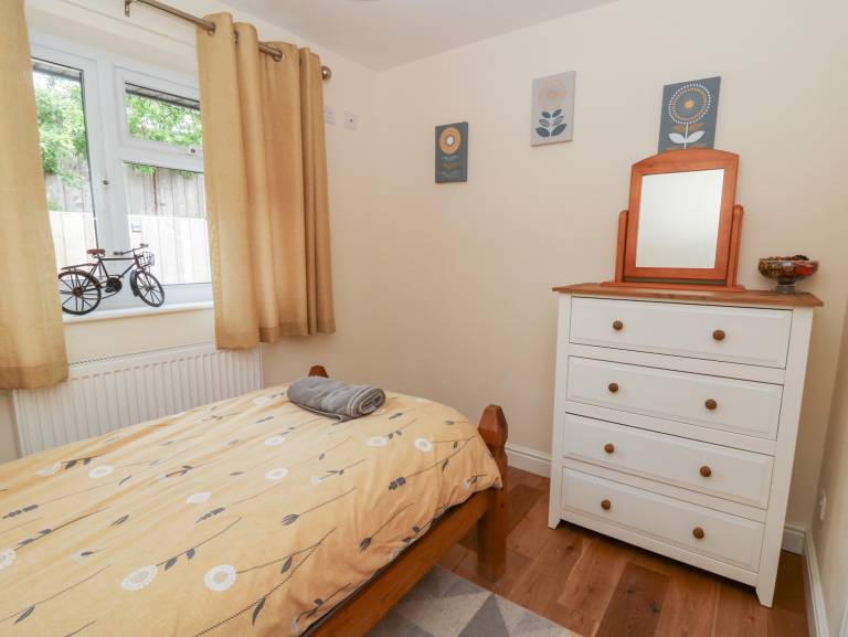 foto31