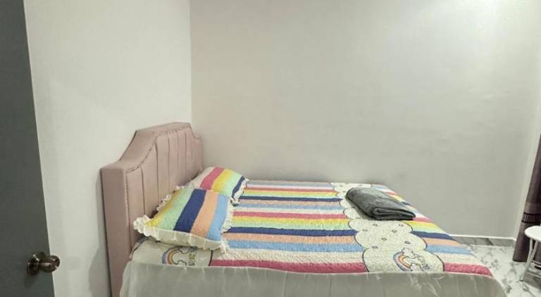 foto5