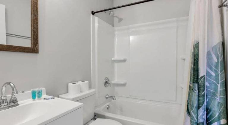 foto31