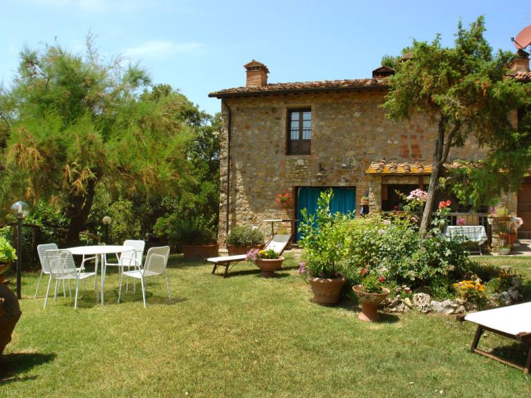foto13