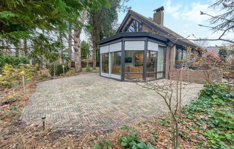 Ferienhaus Lauwersoog