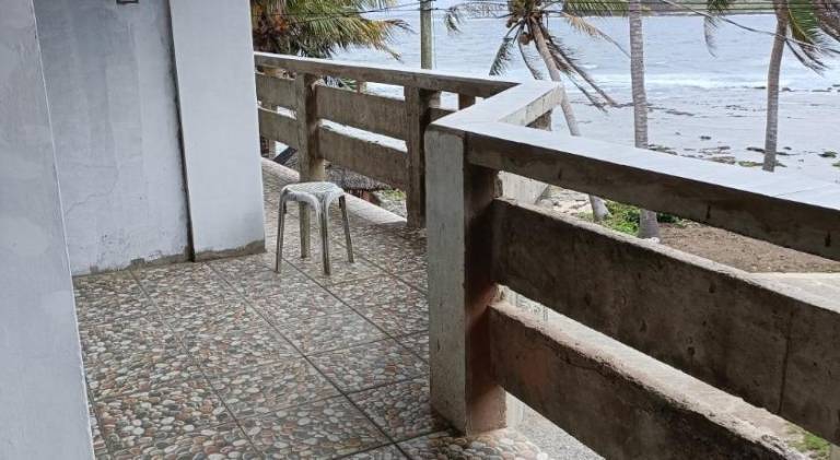 Apartment with terrace | Beach nearby | Pet-friendly — photo 5