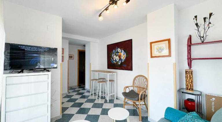 Holiday apartment with terrace & private pool | Close to the beach | Pets allowed — photo 2