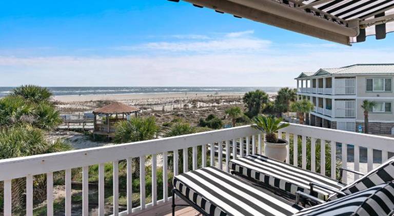 Vacation home | Next to the beach | Dogs allowed — photo 5