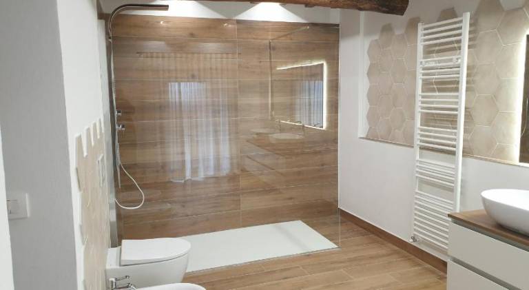 B&B Il Mandorlo — photo 2