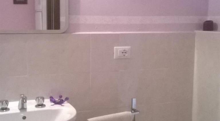 foto12