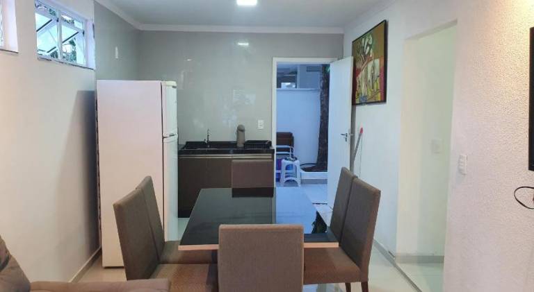 House | Close to the beach | Pets are welcome — photo 4