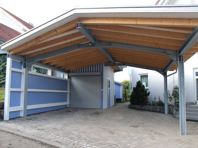 foto13