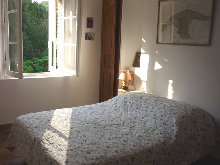 foto19