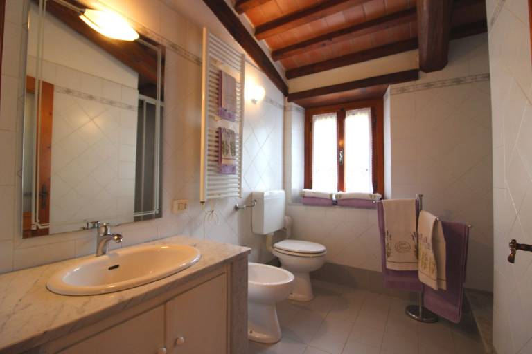 photo <!--photo--> Owner direct vacation rental    <!--idR2--> <!--idR3-->