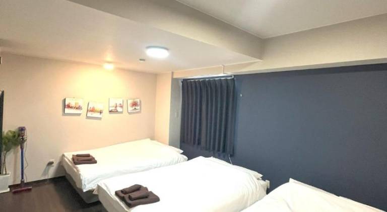 Holiday apartment | Perfect for remote work — photo 2