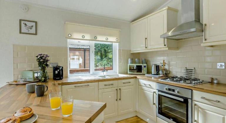 2 Bed in Okehampton oc-85432 — photo 4