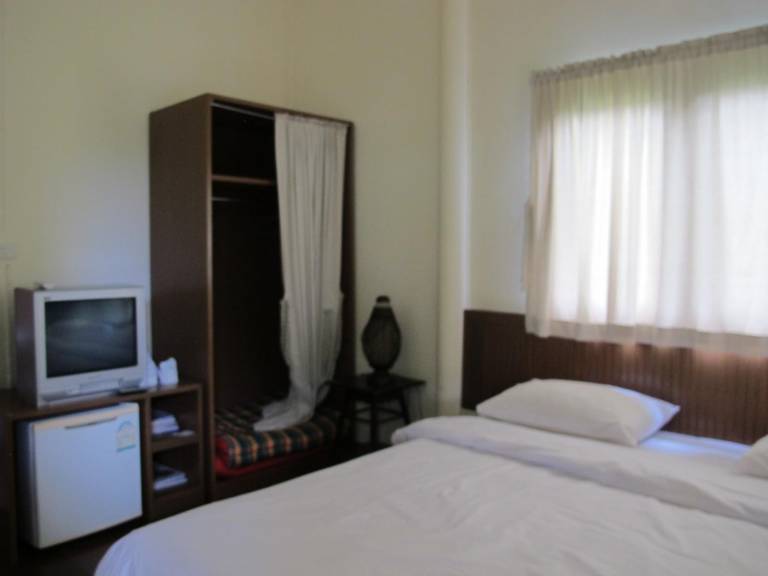 foto13