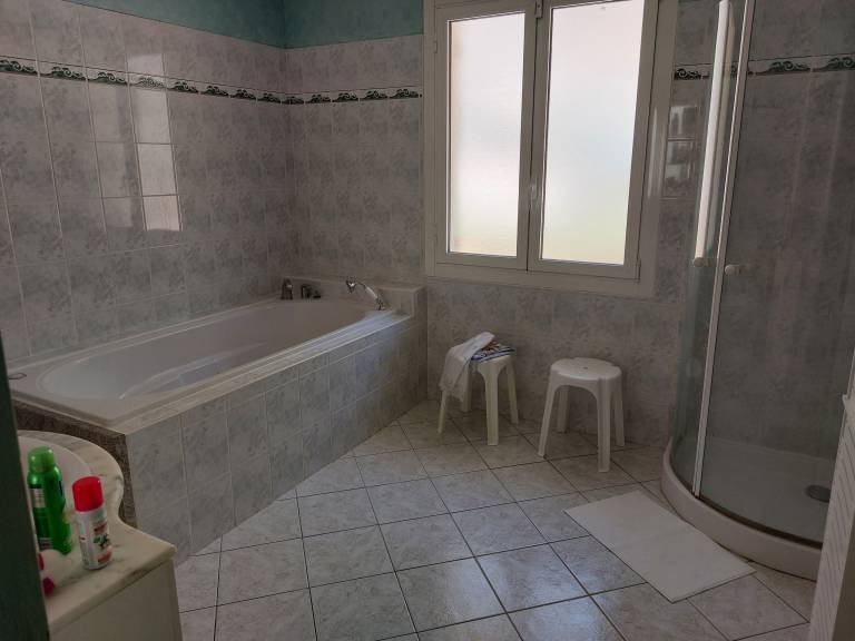 foto19
