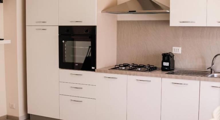 Sofita - Rooms & Apartment — photo 5