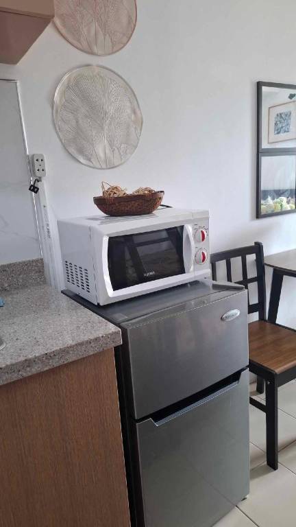 House with 1 room for 6 persons in Baguio