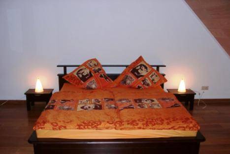 foto19