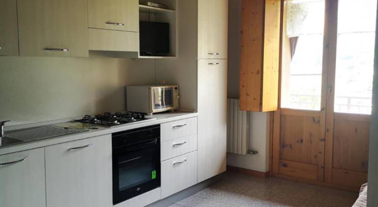 Nice rental apartment | Pets allowed — photo 4