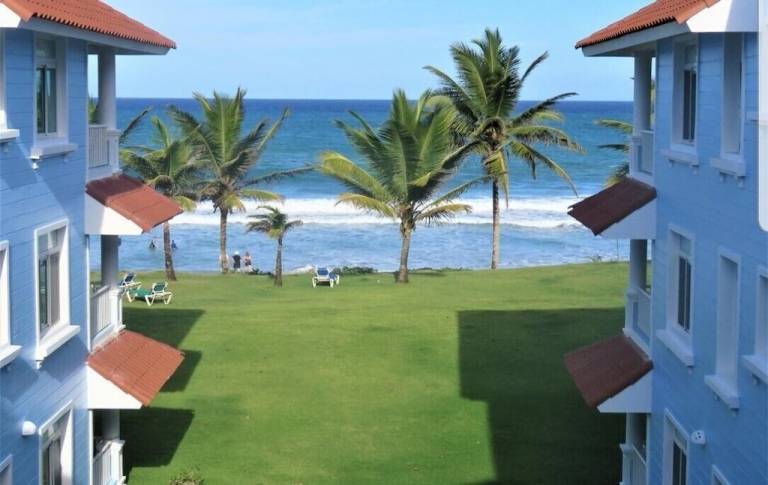 Condo  Cabarete