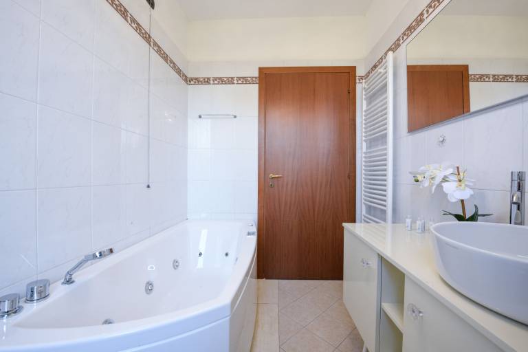 foto42