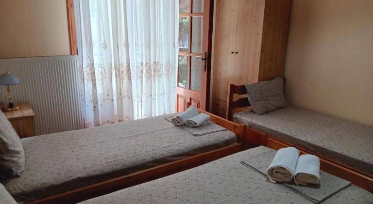 foto12