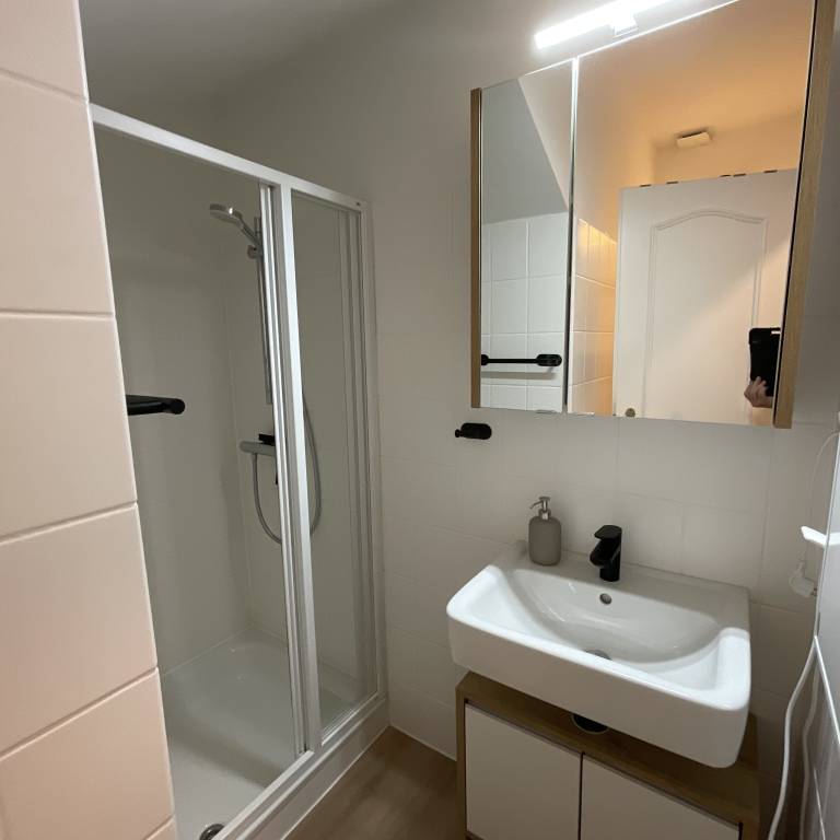 foto11