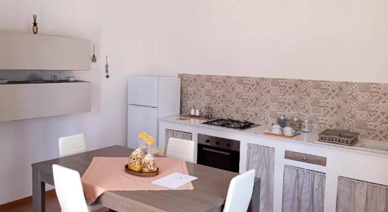 Lovely apartment | Perfect for remote work | Dogs allowed — photo 4