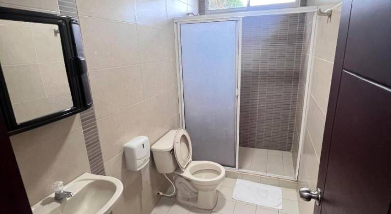foto43